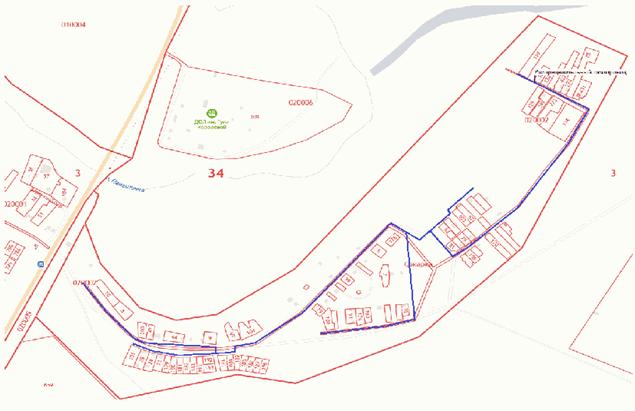 Постановление Губернатора Волгоградской области от 12.08.2020 N 492 "О внесении изменений в постановление Губернатора Волгоградской области от 21 ноября 2017 г. N 769 "Об утверждении региональной программы "Газификация жилищно-коммунального хозяйства, промышленных и иных организаций Волгоградской области на 2017-2021 годы"
