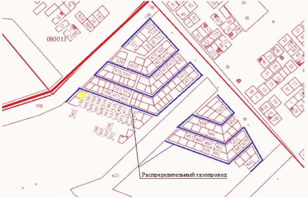 Постановление Губернатора Волгоградской области от 12.08.2020 N 492 "О внесении изменений в постановление Губернатора Волгоградской области от 21 ноября 2017 г. N 769 "Об утверждении региональной программы "Газификация жилищно-коммунального хозяйства, промышленных и иных организаций Волгоградской области на 2017-2021 годы"