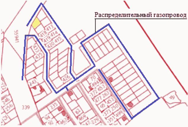 Постановление Губернатора Волгоградской области от 12.08.2020 N 492 "О внесении изменений в постановление Губернатора Волгоградской области от 21 ноября 2017 г. N 769 "Об утверждении региональной программы "Газификация жилищно-коммунального хозяйства, промышленных и иных организаций Волгоградской области на 2017-2021 годы"