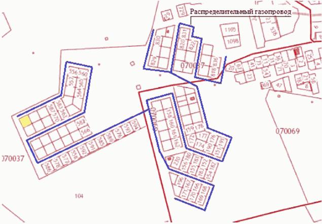 Постановление Губернатора Волгоградской области от 12.08.2020 N 492 "О внесении изменений в постановление Губернатора Волгоградской области от 21 ноября 2017 г. N 769 "Об утверждении региональной программы "Газификация жилищно-коммунального хозяйства, промышленных и иных организаций Волгоградской области на 2017-2021 годы"