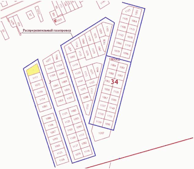 Постановление Губернатора Волгоградской области от 12.08.2020 N 492 "О внесении изменений в постановление Губернатора Волгоградской области от 21 ноября 2017 г. N 769 "Об утверждении региональной программы "Газификация жилищно-коммунального хозяйства, промышленных и иных организаций Волгоградской области на 2017-2021 годы"