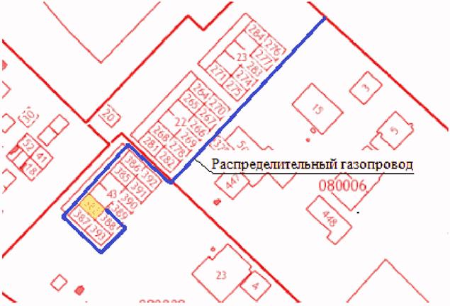 Постановление Губернатора Волгоградской области от 12.08.2020 N 492 "О внесении изменений в постановление Губернатора Волгоградской области от 21 ноября 2017 г. N 769 "Об утверждении региональной программы "Газификация жилищно-коммунального хозяйства, промышленных и иных организаций Волгоградской области на 2017-2021 годы"