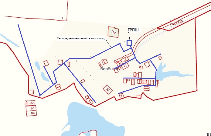 Постановление Губернатора Волгоградской области от 28.12.2020 N 830 "О внесении изменений в постановление Губернатора Волгоградской области от 21 ноября 2017 г. N 769 "Об утверждении региональной программы "Газификация жилищно-коммунального хозяйства, промышленных и иных организаций Волгоградской области на 2017–2021 годы"