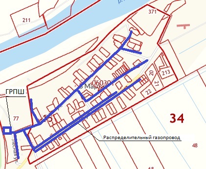 Постановление Губернатора Волгоградской области от 28.12.2020 N 830 "О внесении изменений в постановление Губернатора Волгоградской области от 21 ноября 2017 г. N 769 "Об утверждении региональной программы "Газификация жилищно-коммунального хозяйства, промышленных и иных организаций Волгоградской области на 2017–2021 годы"
