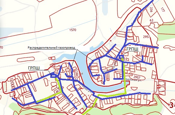 Постановление Губернатора Волгоградской области от 28.12.2020 N 830 "О внесении изменений в постановление Губернатора Волгоградской области от 21 ноября 2017 г. N 769 "Об утверждении региональной программы "Газификация жилищно-коммунального хозяйства, промышленных и иных организаций Волгоградской области на 2017–2021 годы"