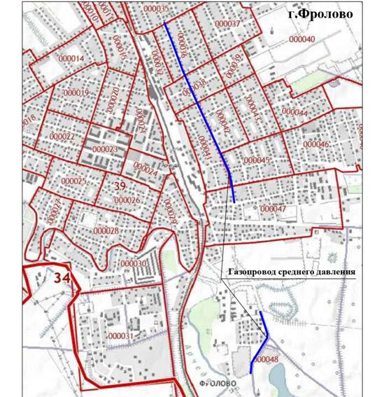 Постановление Губернатора Волгоградской области от 28.12.2020 N 830 "О внесении изменений в постановление Губернатора Волгоградской области от 21 ноября 2017 г. N 769 "Об утверждении региональной программы "Газификация жилищно-коммунального хозяйства, промышленных и иных организаций Волгоградской области на 2017–2021 годы"