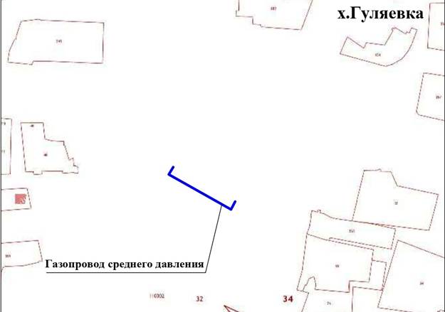 Постановление Губернатора Волгоградской области от 28.12.2020 N 830 "О внесении изменений в постановление Губернатора Волгоградской области от 21 ноября 2017 г. N 769 "Об утверждении региональной программы "Газификация жилищно-коммунального хозяйства, промышленных и иных организаций Волгоградской области на 2017–2021 годы"