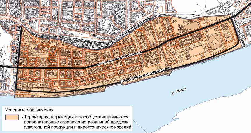 Постановление Губернатора Волгоградской области от 09.07.2024 N 378 "Об отдельных мерах по усилению охраны общественного порядка и обеспечения общественной безопасности в целях реализации Указа Президента Российской Федерации от 19 октября 2022 г. N 757 "О мерах, осуществляемых в субъектах Российской Федерации в связи с Указом Президента Российской Федерации от 19 октября 2022 г. N 756"